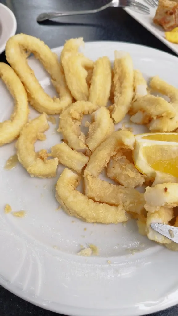 Menu_Bar la Cuña_Cabeza del Buey_image_2