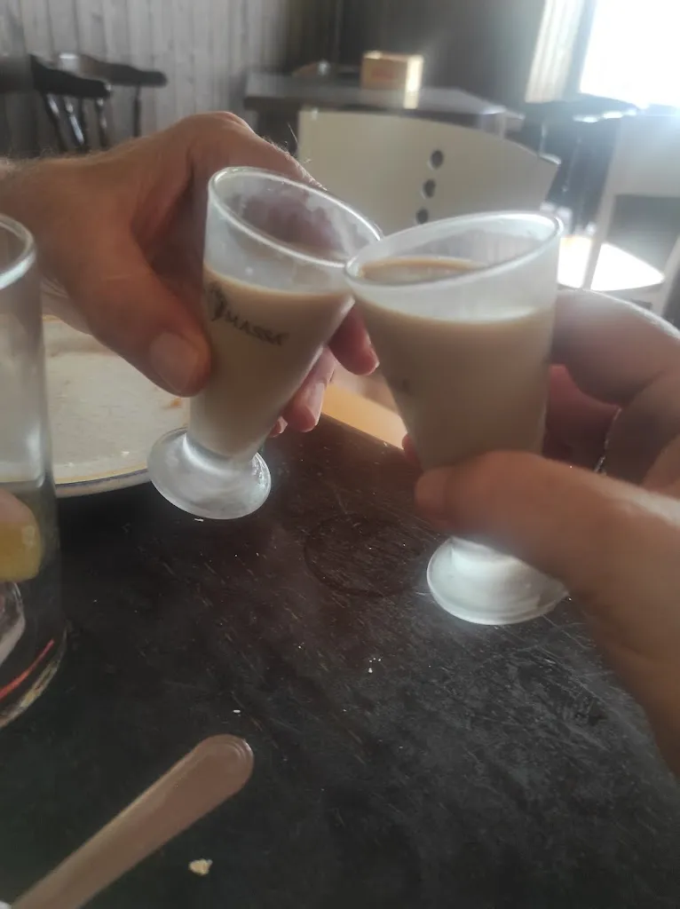 Mode L._Bar la Cuña_Cabeza del Buey_review