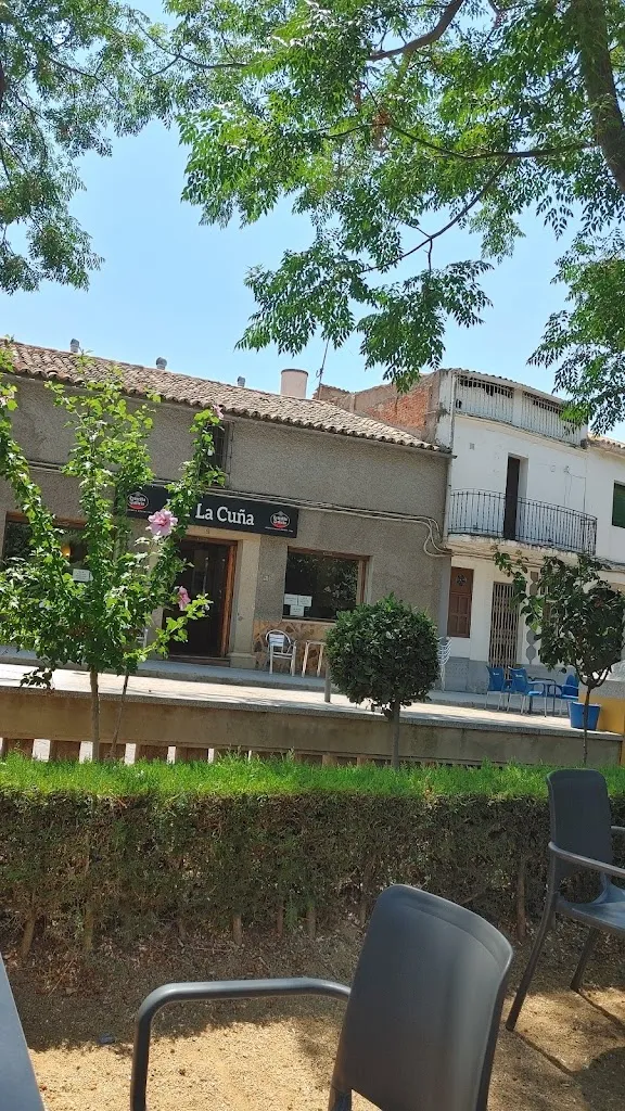 Bar la Cuña_Cabeza del Buey_slider_image_2