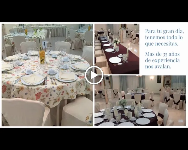 Hostal Restaurante La Piscina_Cabeza del Buey_slider_image_2