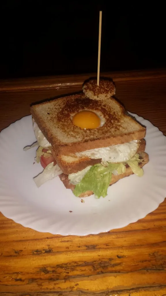 Menu_Cafe Bar Al-Alba_Cabeza del Buey_image_2