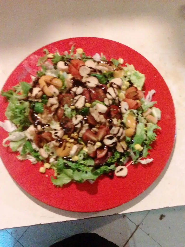 Menu_Cafe Bar Al-Alba_Cabeza del Buey_image_3