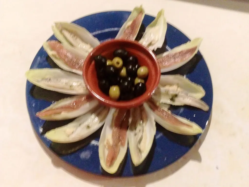 Menu_Cafe Bar Al-Alba_Cabeza del Buey_image_4