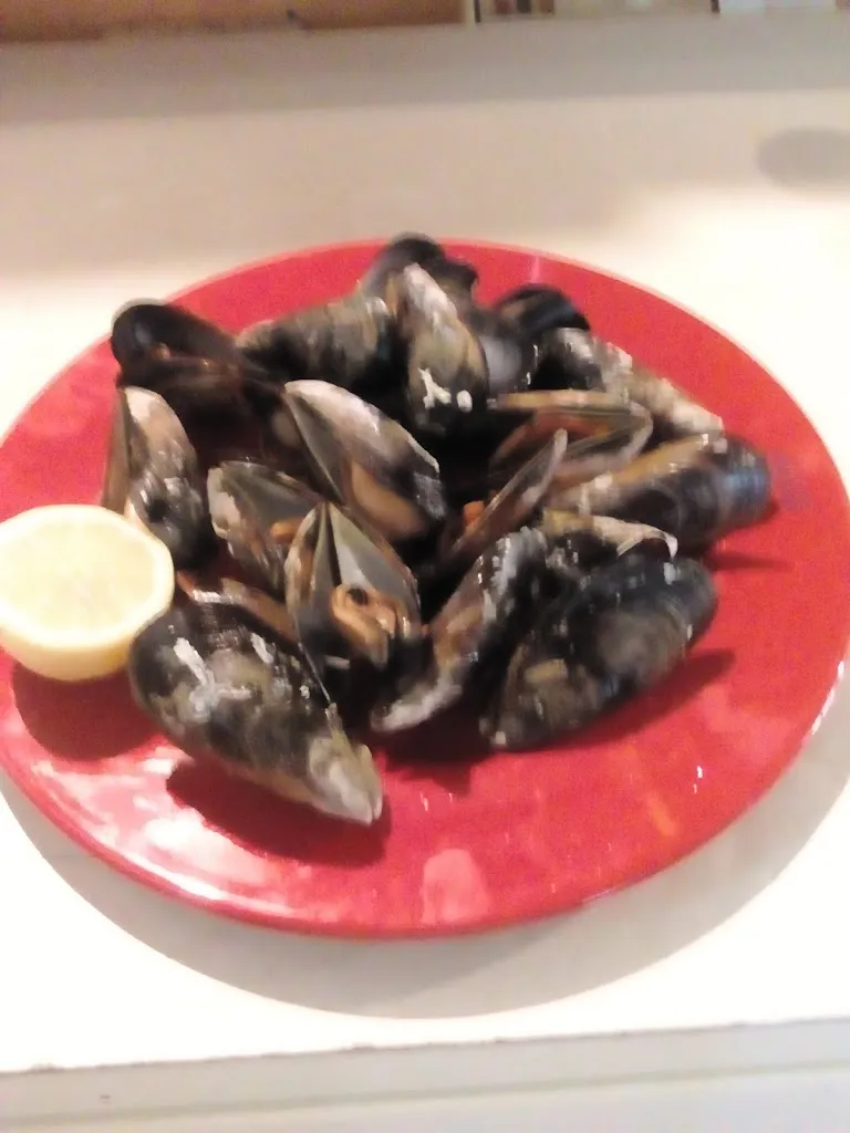 Menu_Cafe Bar Al-Alba_Cabeza del Buey_image_6