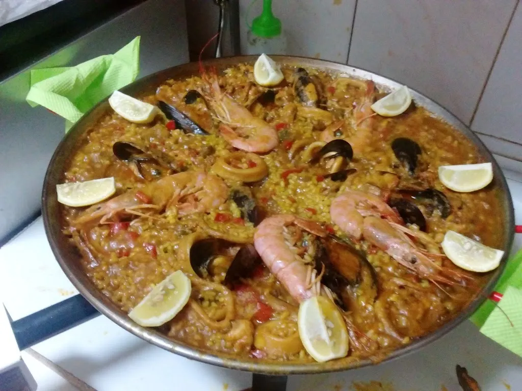 Menu_Cafe Bar Al-Alba_Cabeza del Buey_image_9