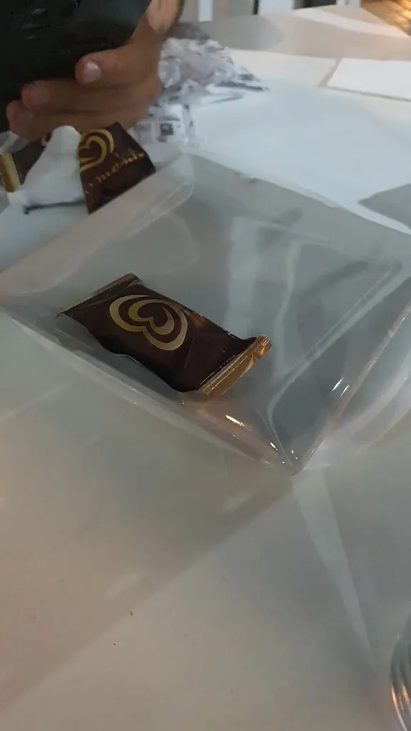 Pau Bonilla_Cafe Bar Al-Alba_Cabeza del Buey_review