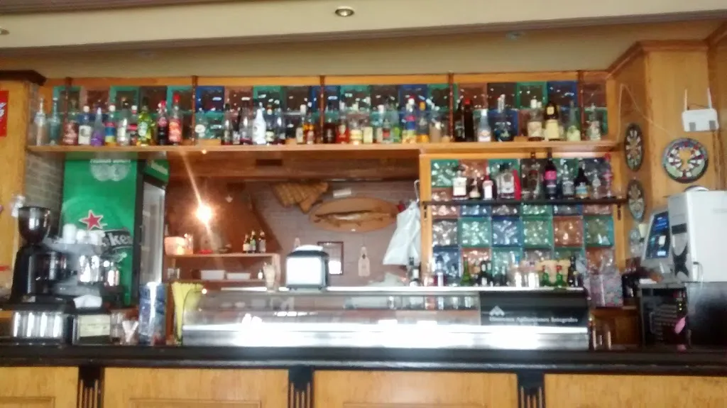 Cafe Bar Al-Alba_Cabeza del Buey_slider_image_1