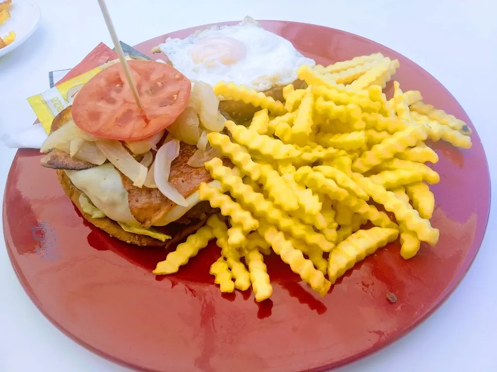 Cafe Bar Al-Alba_Cabeza del Buey_slider_image_2