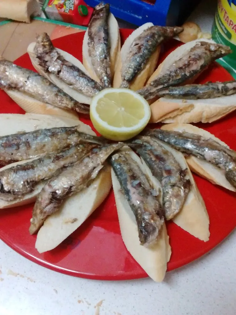 Cafe Bar Al-Alba_Cabeza del Buey_slider_image_3