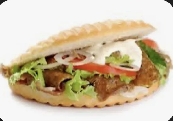 Al Turk kebab restaurante_Cabeza del Buey_slider_image_2