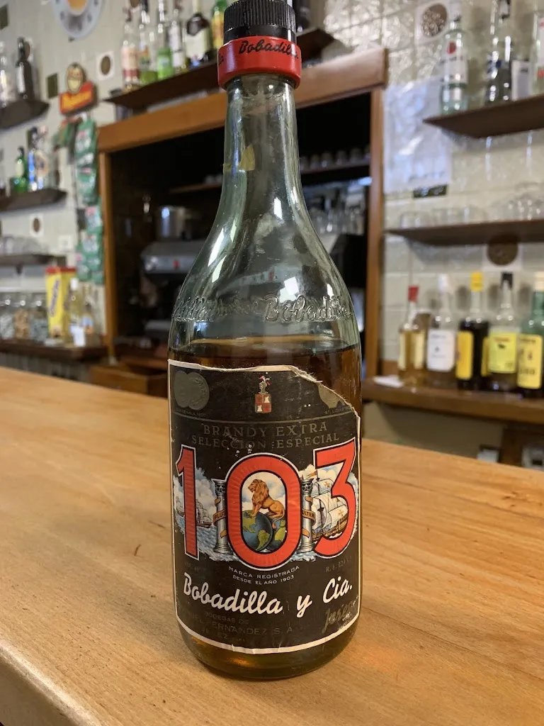 Juan Ruiz Miranda_Mindolo_Cabeza del Buey_review