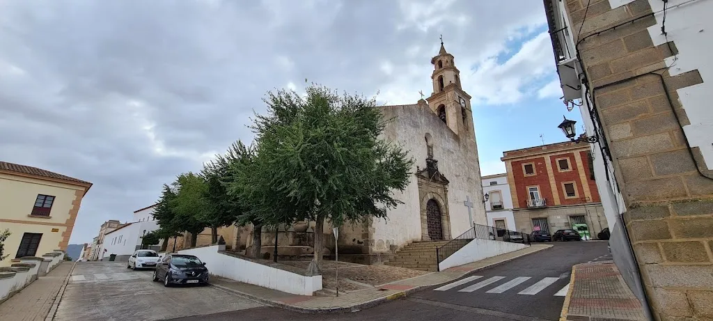 Mindolo_Cabeza del Buey_slider_image_2