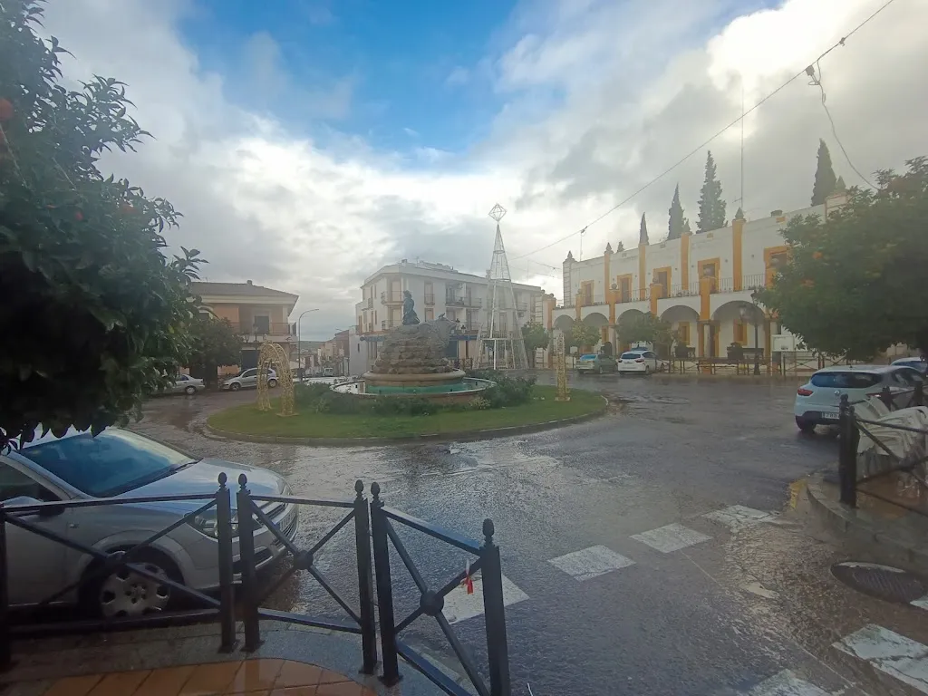 Mindolo_Cabeza del Buey_slider_image_3