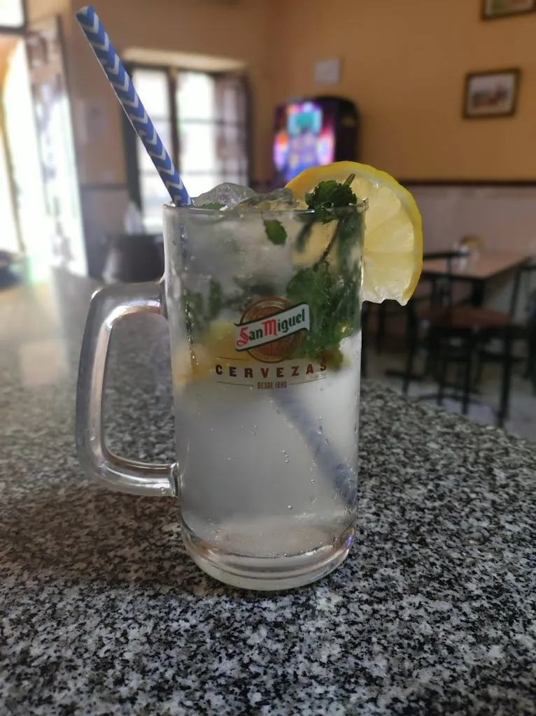 Menu_El Reclamo_Cabeza del Buey_immagine_4