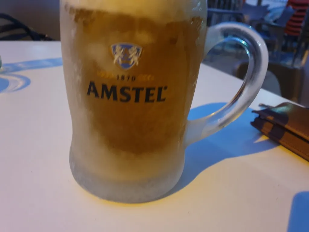 Menu_El Reclamo_Cabeza del Buey_immagine_5