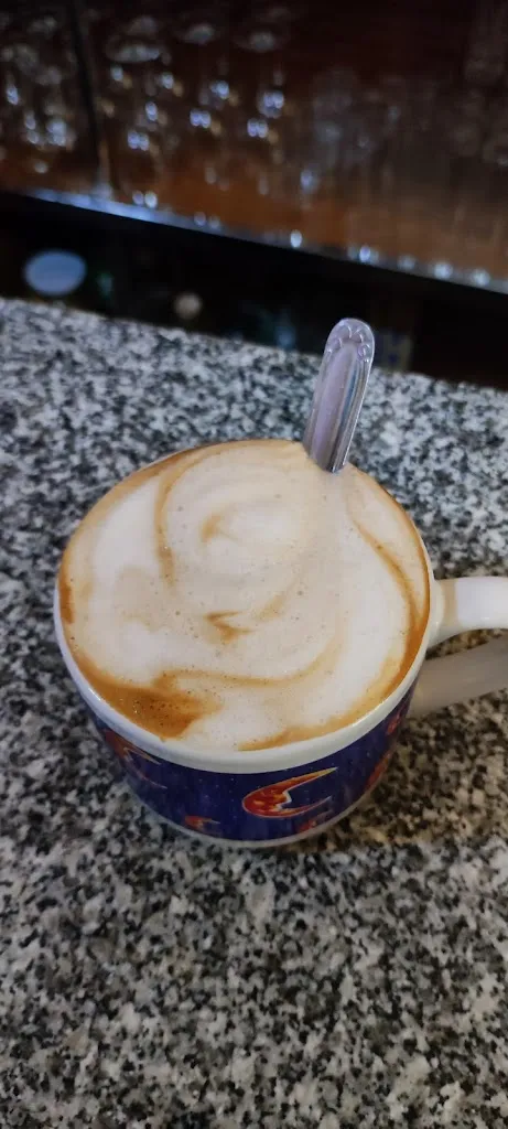 Menu_El Reclamo_Cabeza del Buey_immagine_9