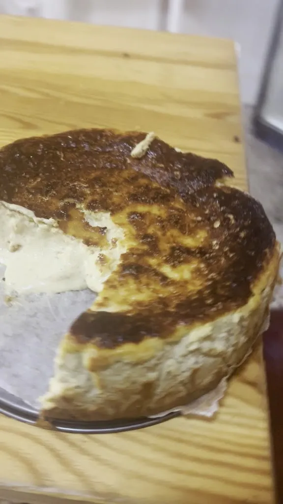 El Reclamo_Cabeza del Buey_slider_image_2