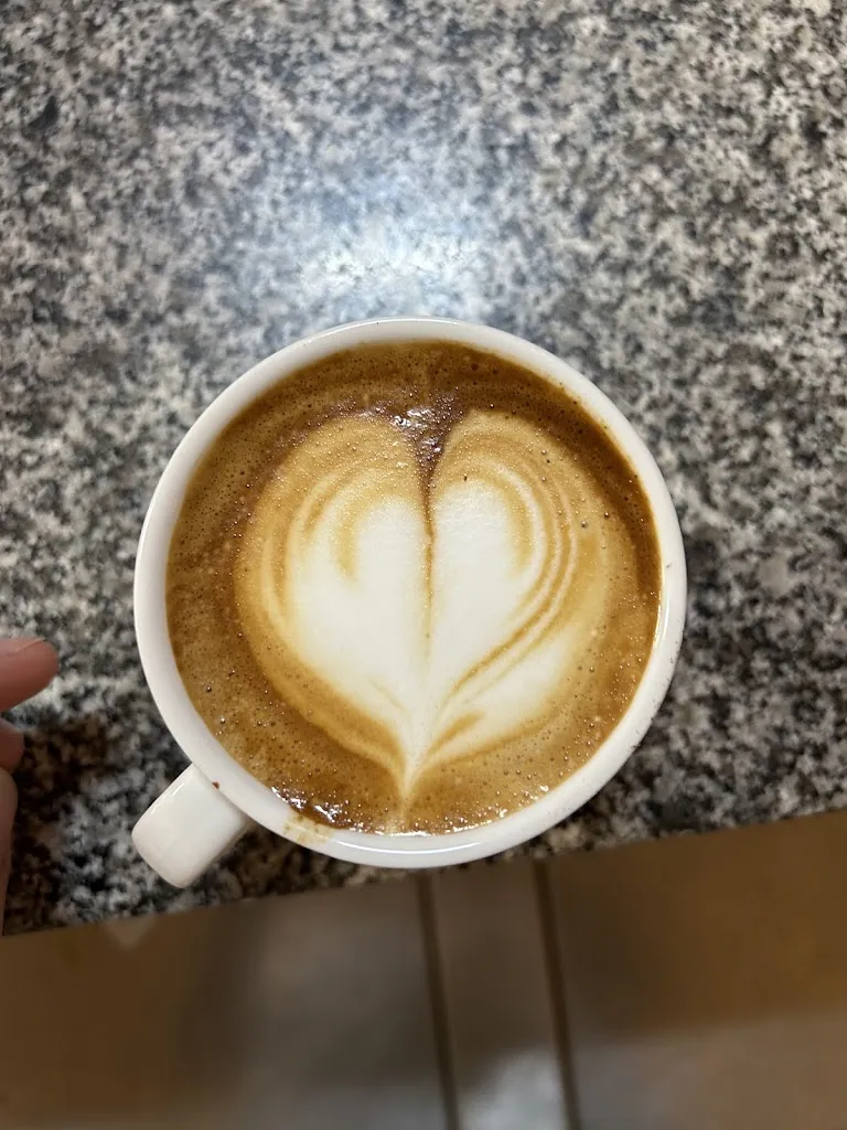 El Reclamo_Cabeza del Buey_slider_image_3