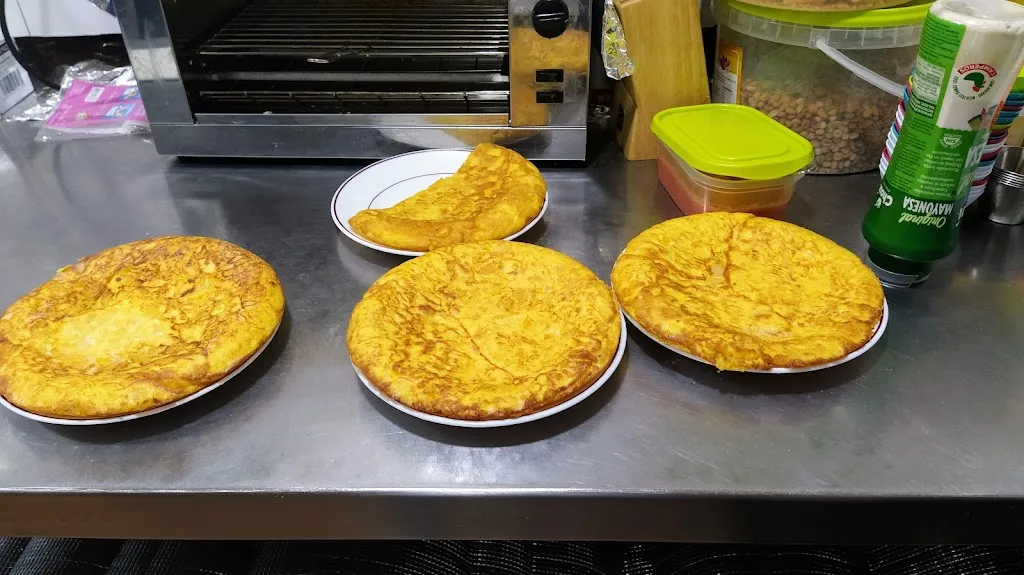 Menu_Cafe Bar Manila_Cabeza del Buey_image_3