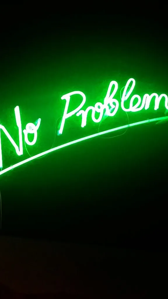 Carlos Prado Sanchez- Toledo_Cafe Bar Manila_Cabeza del Buey_review