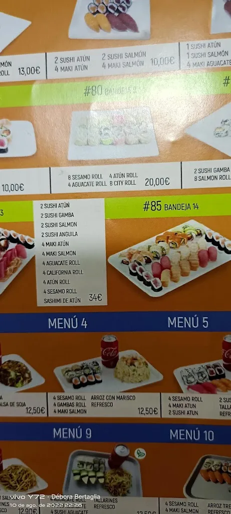 Menu_Wok Wang Culleredo_Culleredo_image_1