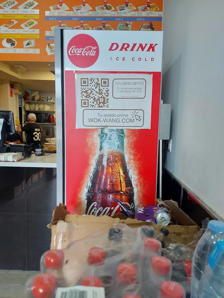 Menu_Wok Wang Culleredo_Culleredo_image_2