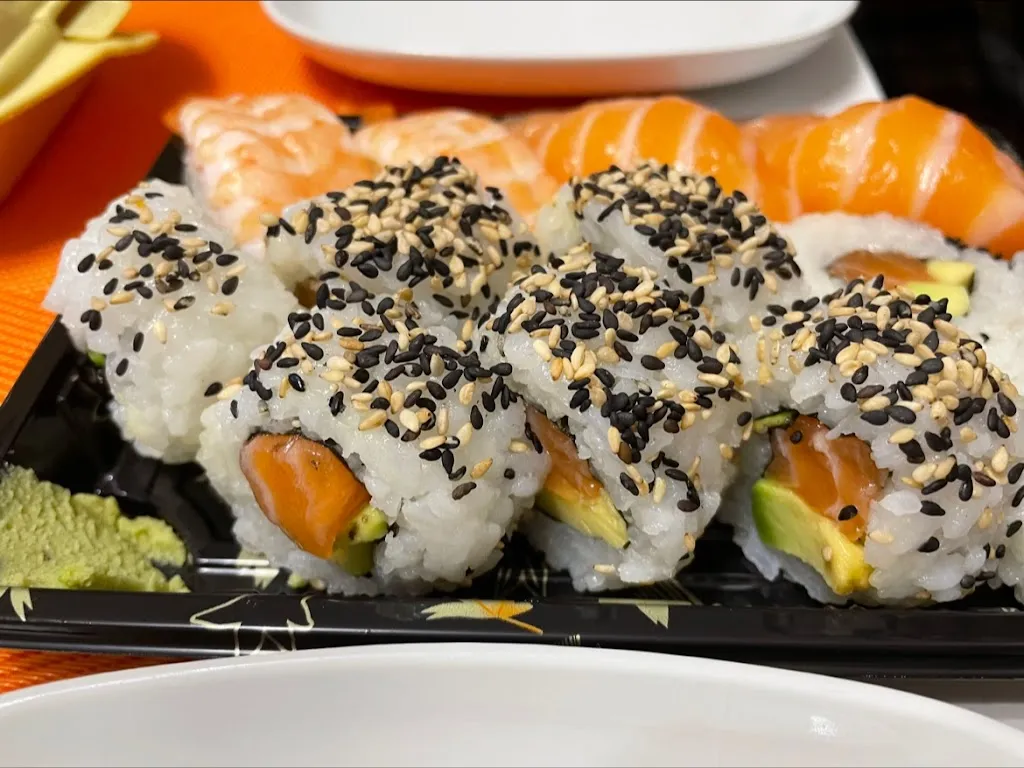 Menu_Wok Wang Culleredo_Culleredo_image_3