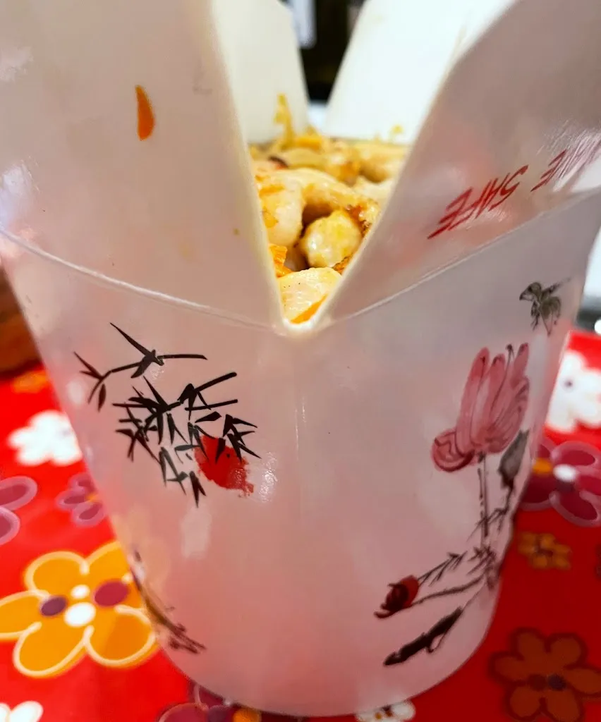 Menu_Wok Wang Culleredo_Culleredo_image_4