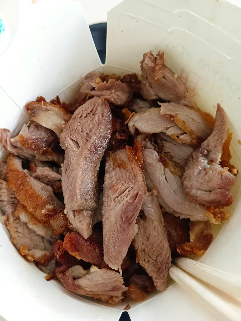 Menu_Wok Wang Culleredo_Culleredo_image_5