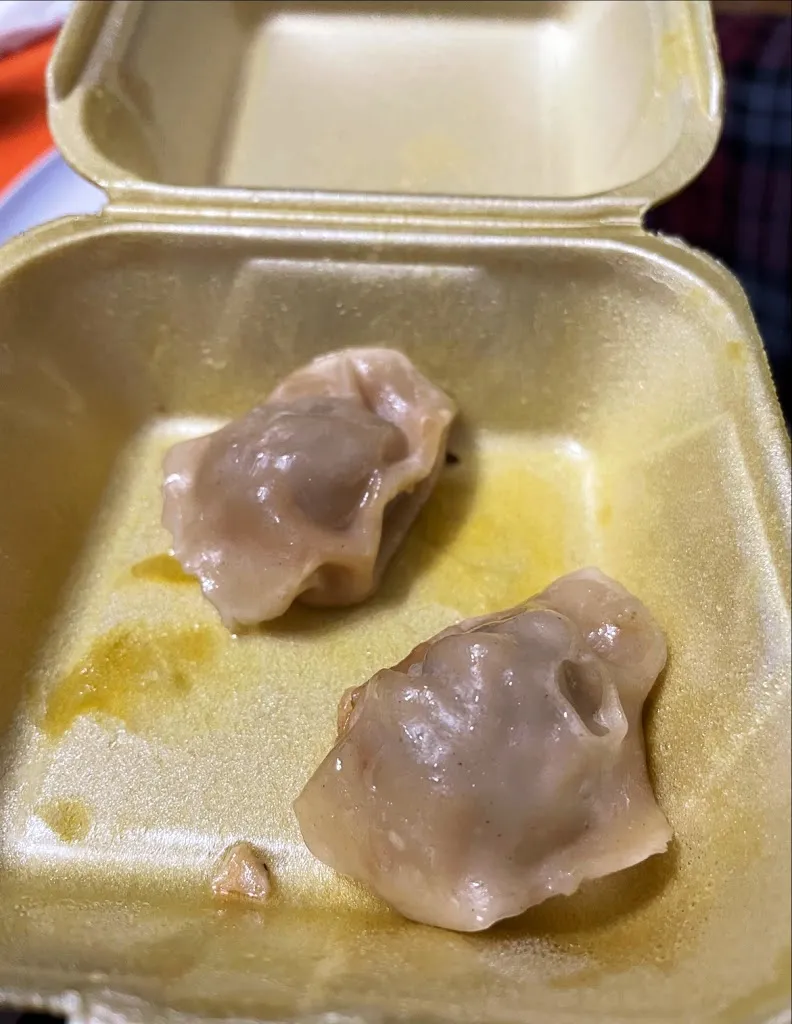 Menu_Wok Wang Culleredo_Culleredo_image_8