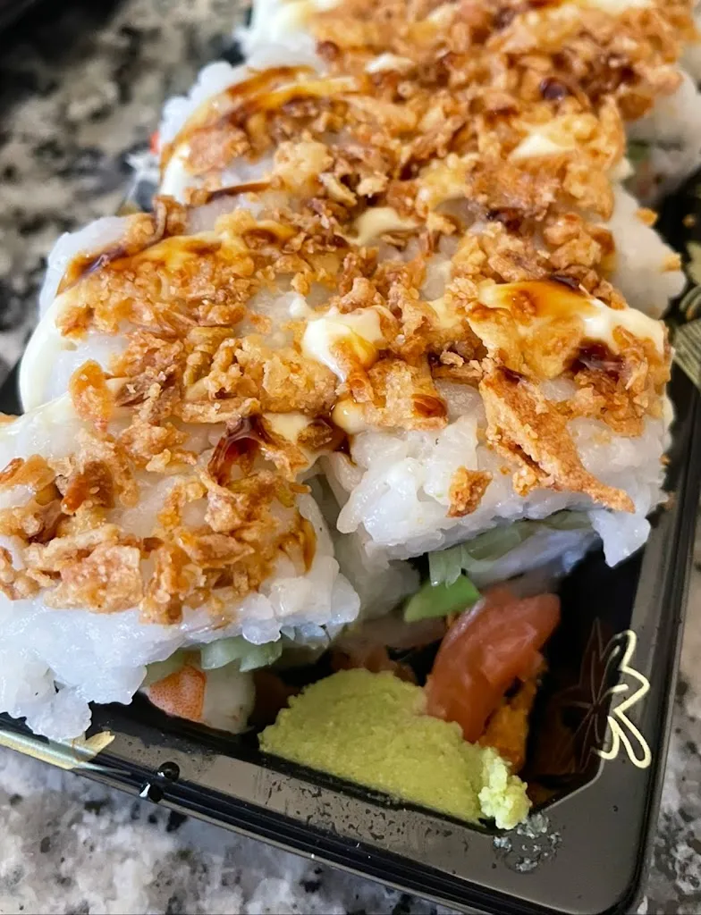 Menu_Wok Wang Culleredo_Culleredo_image_9