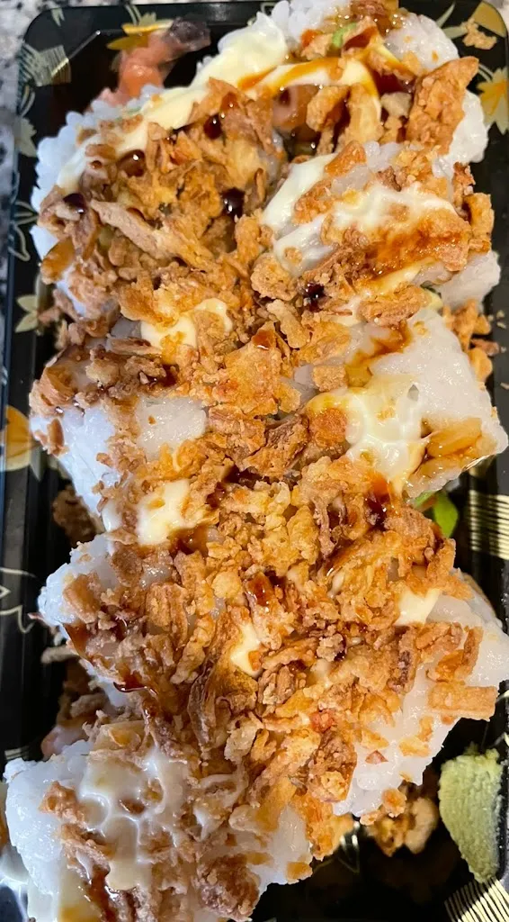 Juanjo DCS_Wok Wang Culleredo_Culleredo_review