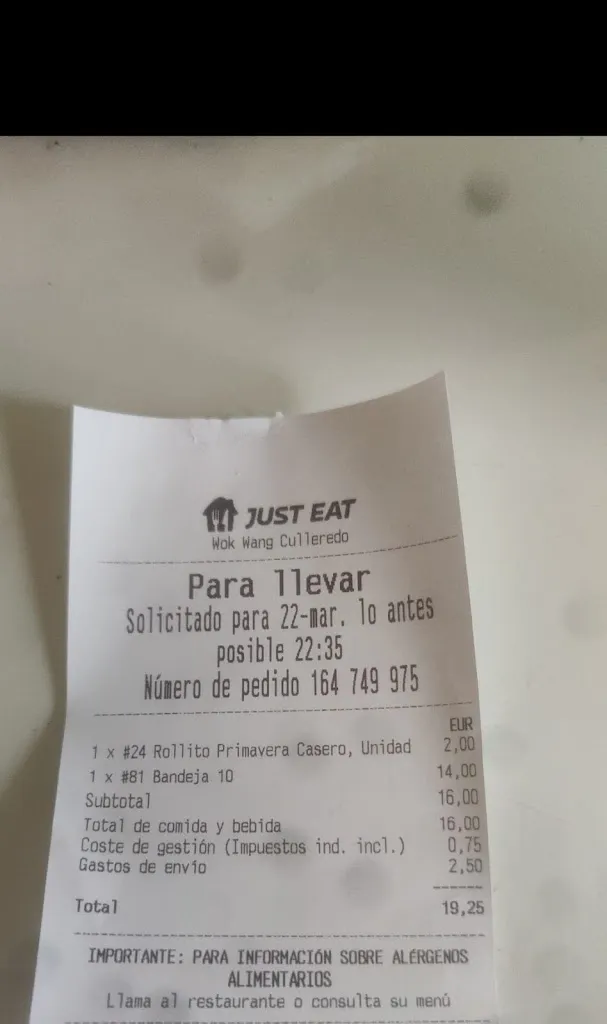 Ander_Wok Wang Culleredo_Culleredo_review