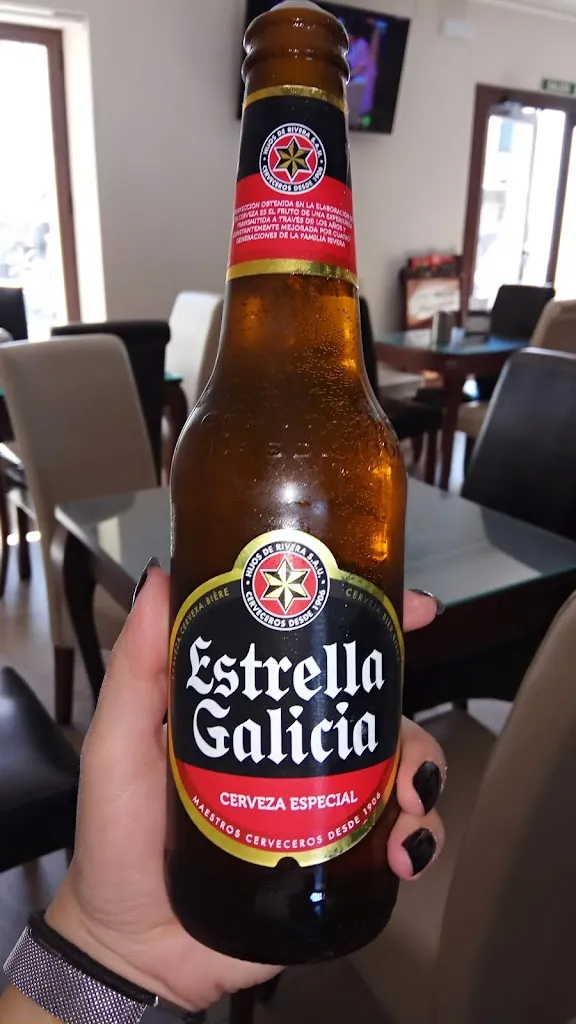 Menu_Churreria Cafeteria Gante_Cabeza del Buey_image_2