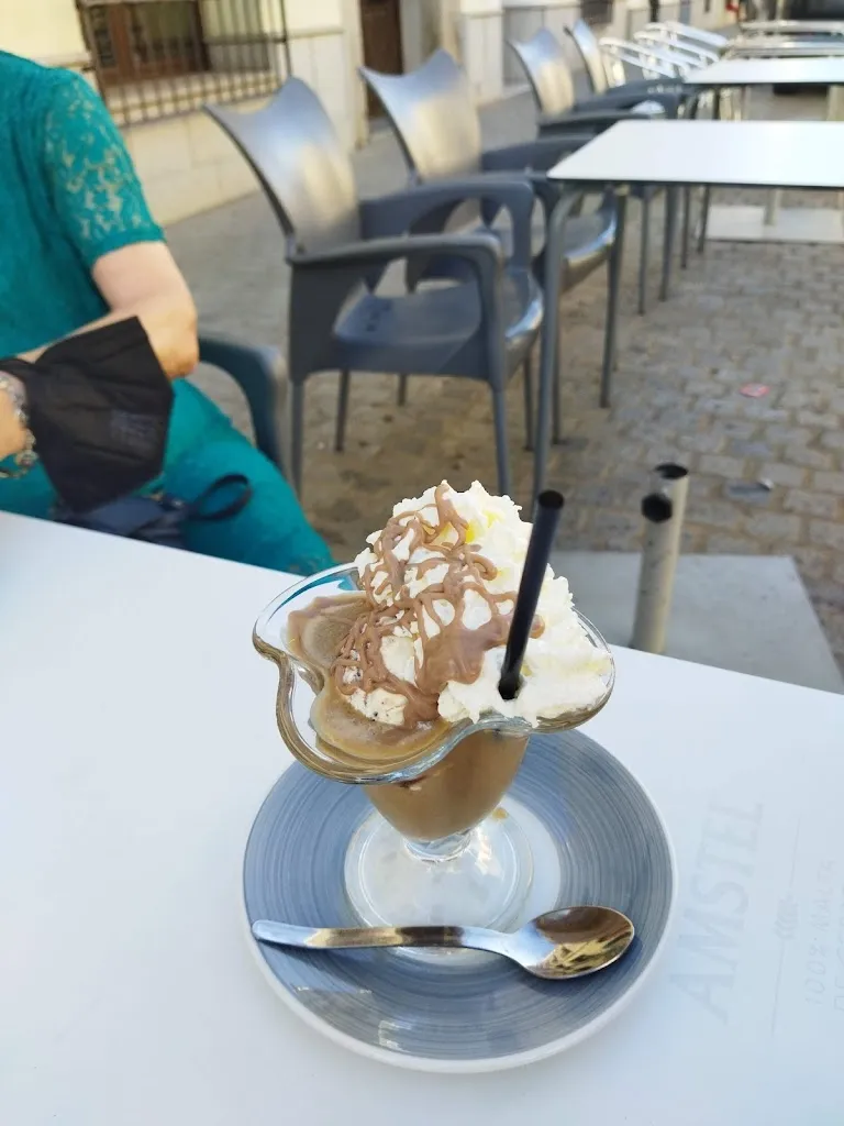 Menu_Churreria Cafeteria Gante_Cabeza del Buey_image_4