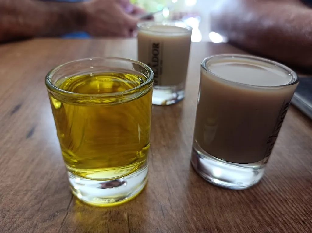 Menu_Churreria Cafeteria Gante_Cabeza del Buey_image_5