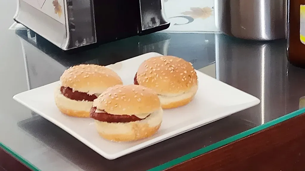 Menu_Churreria Cafeteria Gante_Cabeza del Buey_image_6