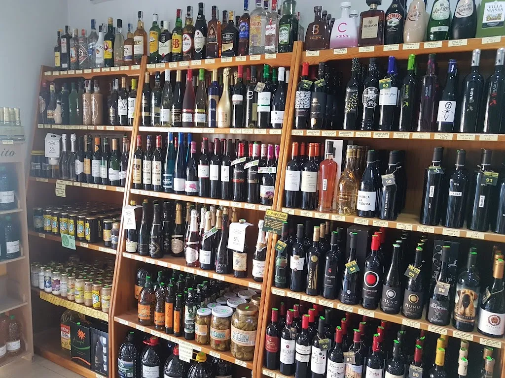 Casa Pinito - Productos extremeños_Cabeza del Buey_slider_image_3