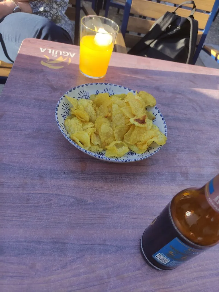 Menu_Restaurante El Templo_Cabeza del Buey_immagine_2