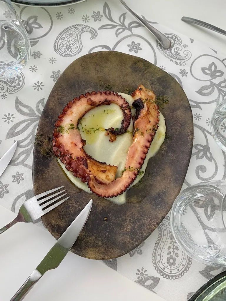 Restaurante El Templo_Cabeza del Buey_slider_image_2