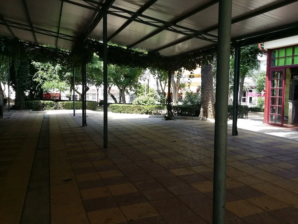 Palacio Del Pollo Kebab_Cabeza del Buey_slider_image_2