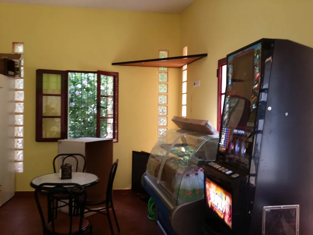 Palacio Del Pollo Kebab_Cabeza del Buey_slider_image_3