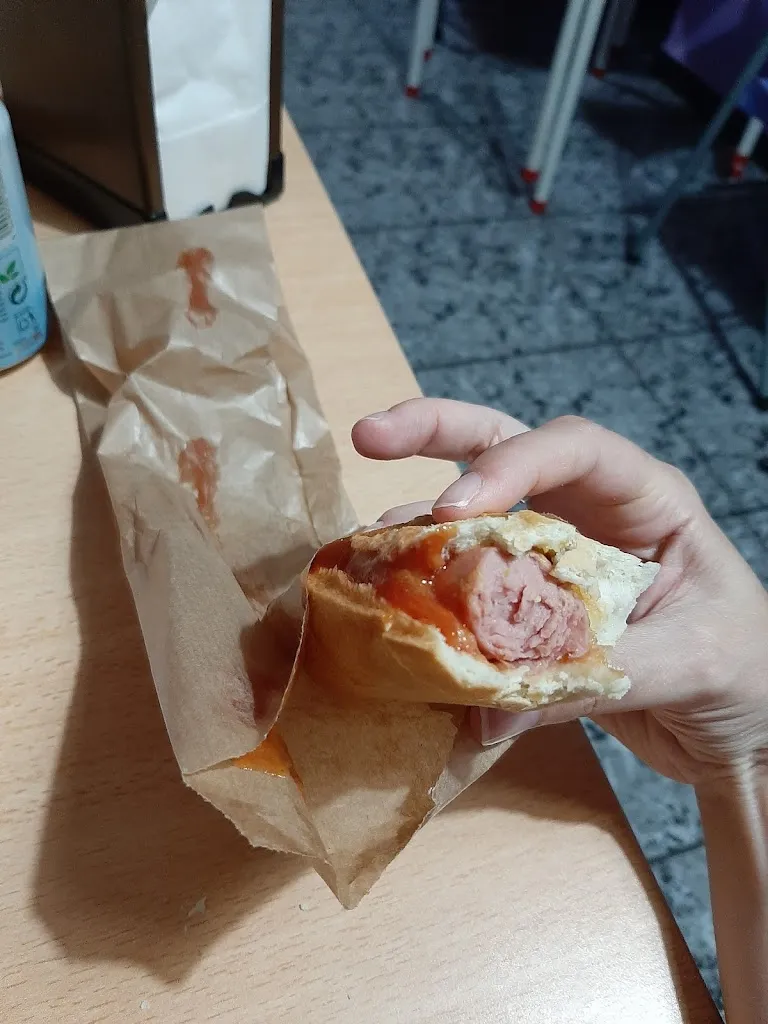 Menu_Punto Pizza_Cabeza del Buey_image_6