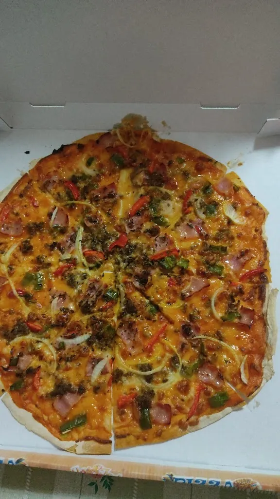 Menu_Punto Pizza_Cabeza del Buey_image_8