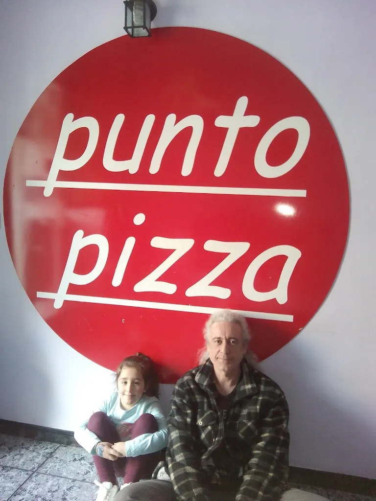 Punto Pizza_Cabeza del Buey_slider_image_3