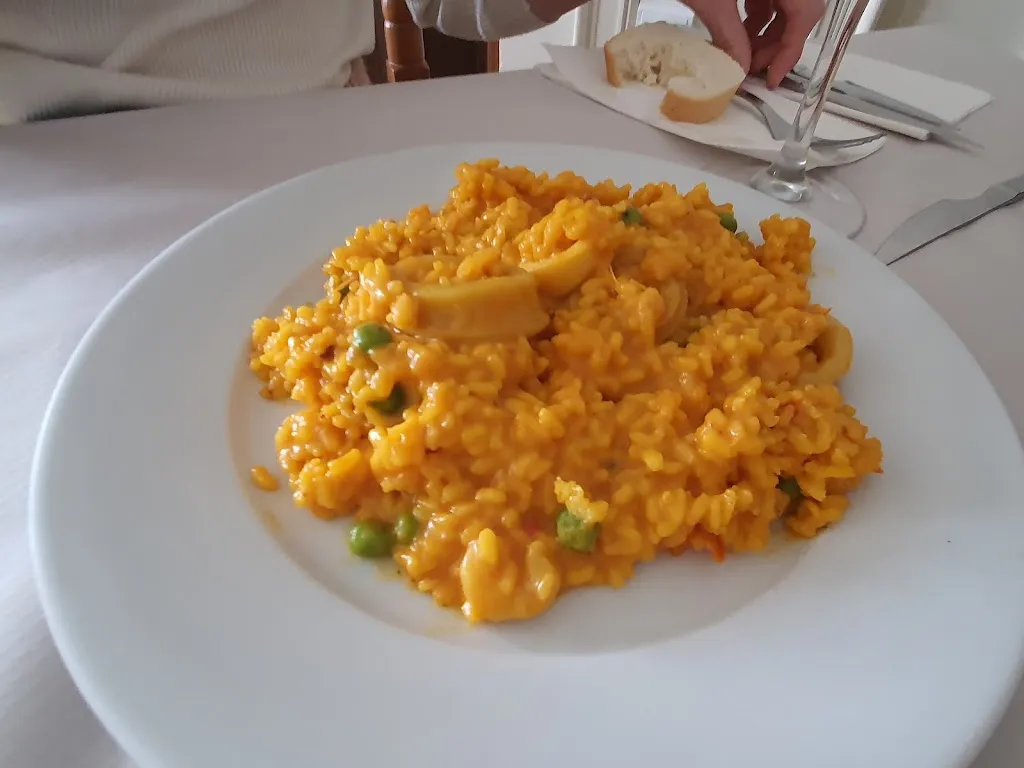 Menu_Restaurante El Rodeo_Alburquerque_immagine_6