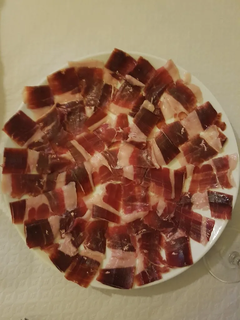 Andrew Jones_Restaurante El Rodeo_Alburquerque_recensione