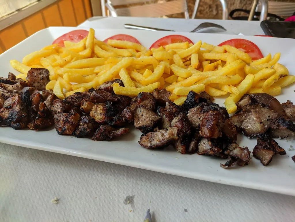 Restaurante El Rodeo_Alburquerque_slider_image_3