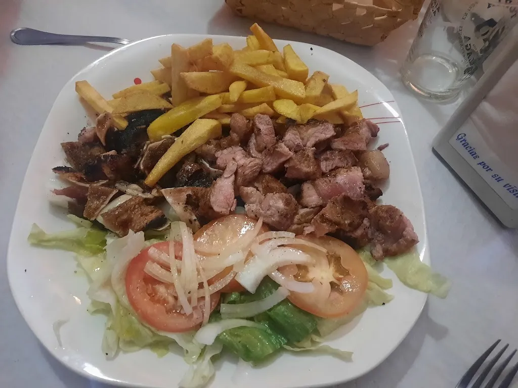 Menu_Taberna La Angarilla_Alburquerque_image_1