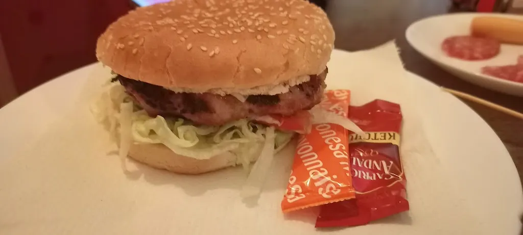 Menu_Taberna La Angarilla_Alburquerque_image_2